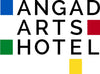 Angad Arts Hotel SHOP