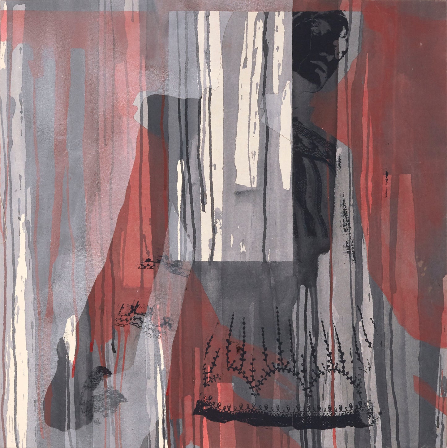 ACTUAL BUSINESS LETTER by Blaine Deutsch