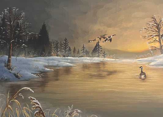 LEIGH-ANNA JOHNSON'S Something Cautioned