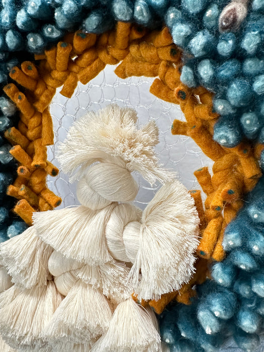 Dee Levang PLASMIC – Angad Arts Hotel SHOP