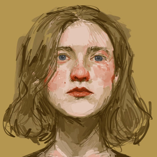 LEAH BRAGG'S Summer Nights