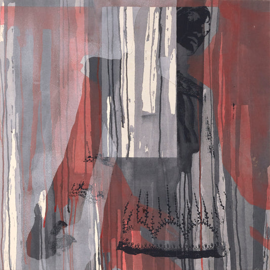 ACTUAL BUSINESS LETTER by Blaine Deutsch